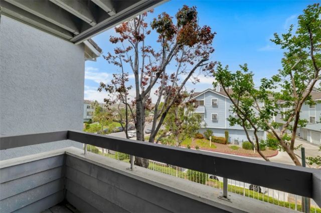 26860 Claudette Street 153, Canyon Country, CA 91351