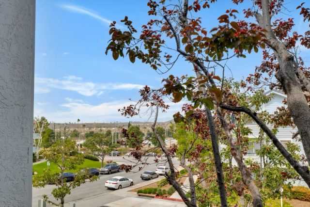 26860 Claudette Street 153, Canyon Country, CA 91351