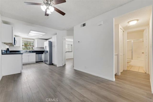 26860 Claudette Street 153, Canyon Country, CA 91351