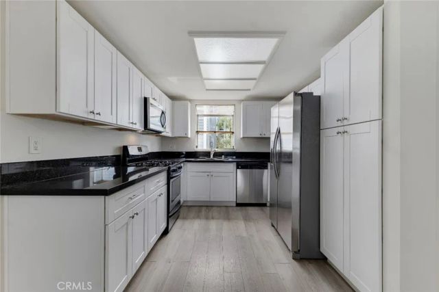 26860 Claudette Street 153, Canyon Country, CA 91351