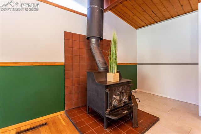 3320 N Arcadia Street, Colorado Springs, CO 80907