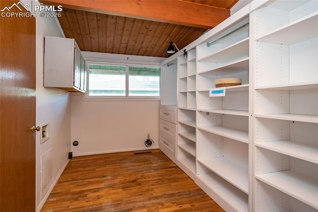 3320 N Arcadia Street, Colorado Springs, CO 80907