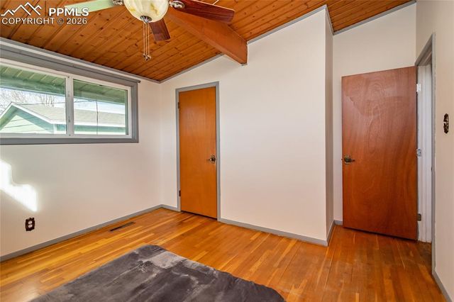 3320 N Arcadia Street, Colorado Springs, CO 80907