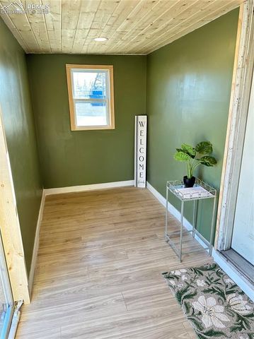 3320 N Arcadia Street, Colorado Springs, CO 80907