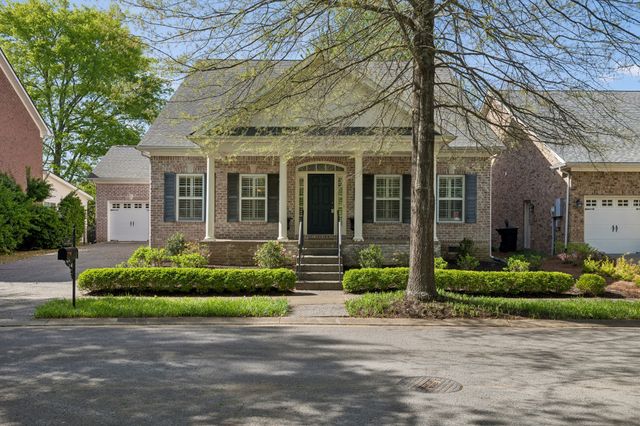 119 Spring Cabin Ln, Franklin, TN 37064