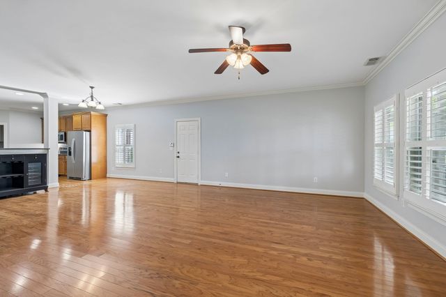 119 Spring Cabin Ln, Franklin, TN 37064