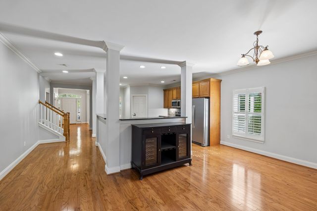 119 Spring Cabin Ln, Franklin, TN 37064