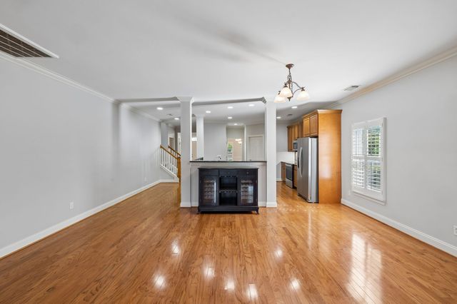 119 Spring Cabin Ln, Franklin, TN 37064