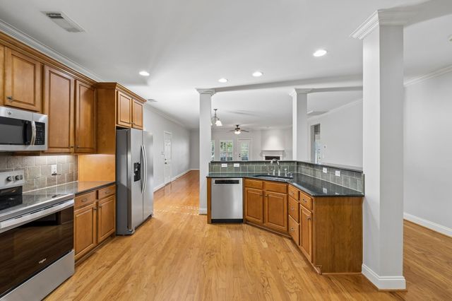 119 Spring Cabin Ln, Franklin, TN 37064