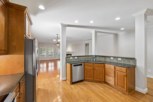 119 Spring Cabin Ln, Franklin, TN 37064