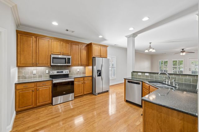 119 Spring Cabin Ln, Franklin, TN 37064