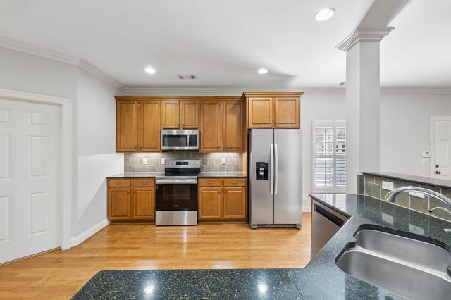 119 Spring Cabin Ln, Franklin, TN 37064