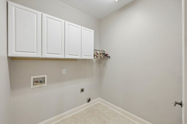 119 Spring Cabin Ln, Franklin, TN 37064