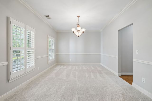 119 Spring Cabin Ln, Franklin, TN 37064