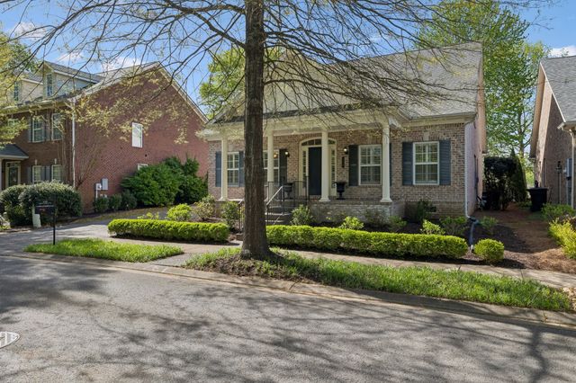 119 Spring Cabin Ln, Franklin, TN 37064