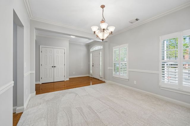 119 Spring Cabin Ln, Franklin, TN 37064