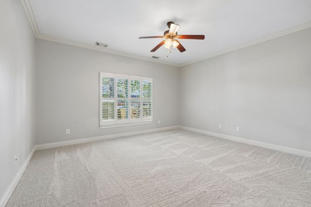 119 Spring Cabin Ln, Franklin, TN 37064