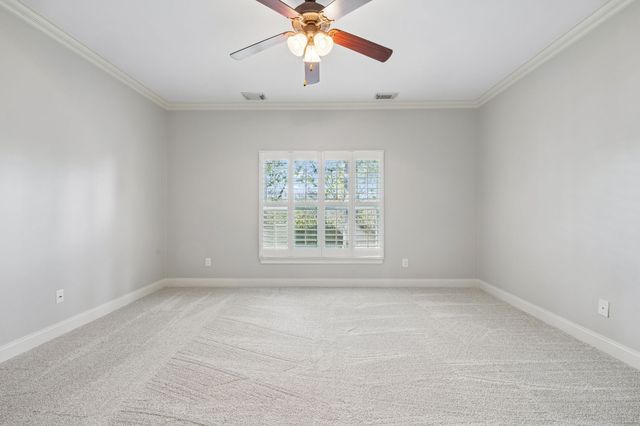 119 Spring Cabin Ln, Franklin, TN 37064