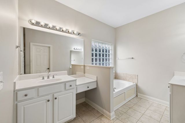 119 Spring Cabin Ln, Franklin, TN 37064