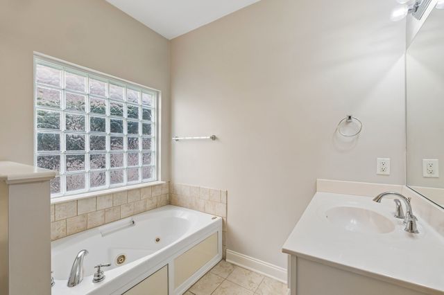 119 Spring Cabin Ln, Franklin, TN 37064