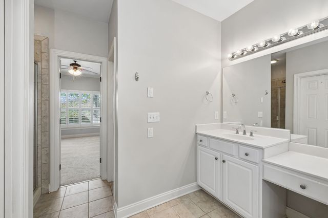 119 Spring Cabin Ln, Franklin, TN 37064