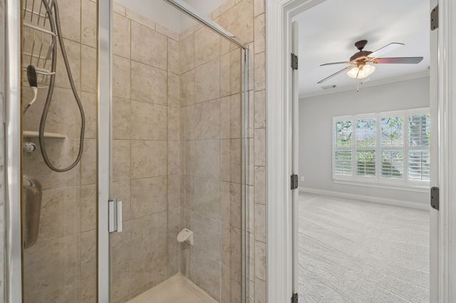 119 Spring Cabin Ln, Franklin, TN 37064