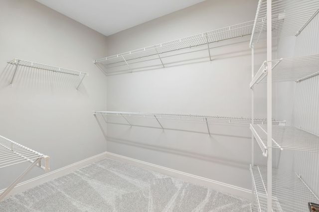 119 Spring Cabin Ln, Franklin, TN 37064