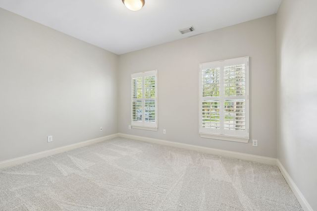 119 Spring Cabin Ln, Franklin, TN 37064