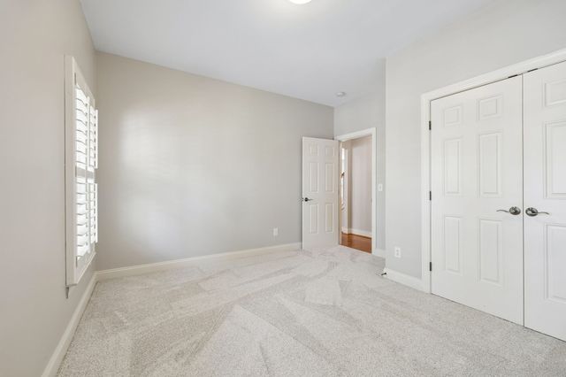 119 Spring Cabin Ln, Franklin, TN 37064