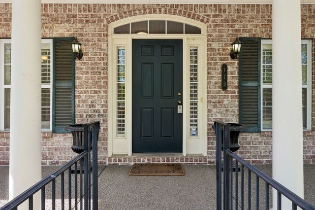 119 Spring Cabin Ln, Franklin, TN 37064