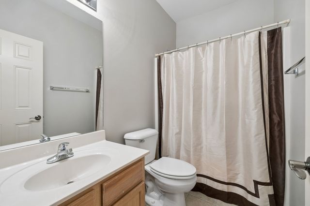 119 Spring Cabin Ln, Franklin, TN 37064