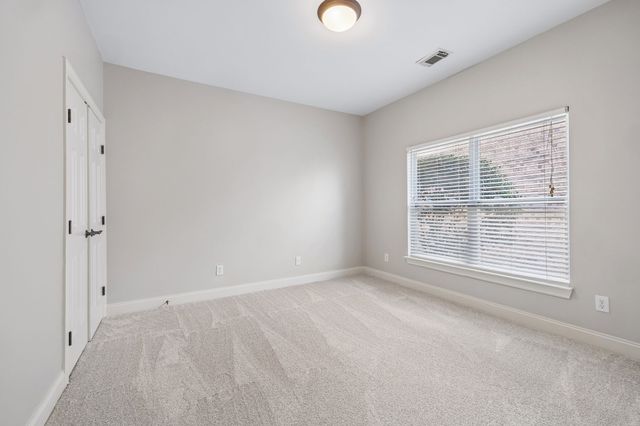 119 Spring Cabin Ln, Franklin, TN 37064