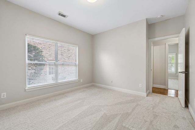 119 Spring Cabin Ln, Franklin, TN 37064