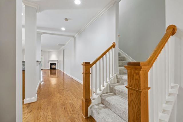 119 Spring Cabin Ln, Franklin, TN 37064