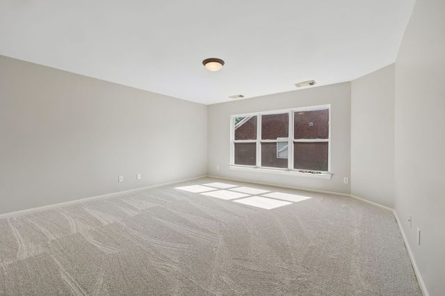 119 Spring Cabin Ln, Franklin, TN 37064