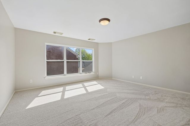 119 Spring Cabin Ln, Franklin, TN 37064