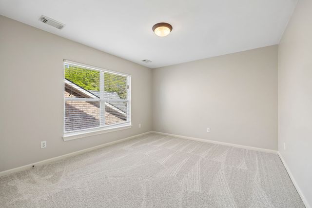 119 Spring Cabin Ln, Franklin, TN 37064