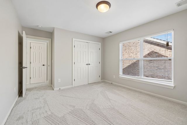 119 Spring Cabin Ln, Franklin, TN 37064