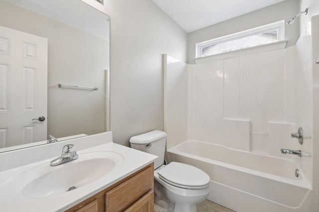 119 Spring Cabin Ln, Franklin, TN 37064