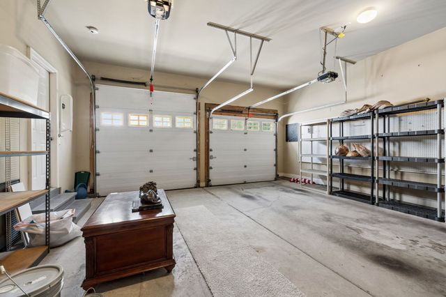 119 Spring Cabin Ln, Franklin, TN 37064