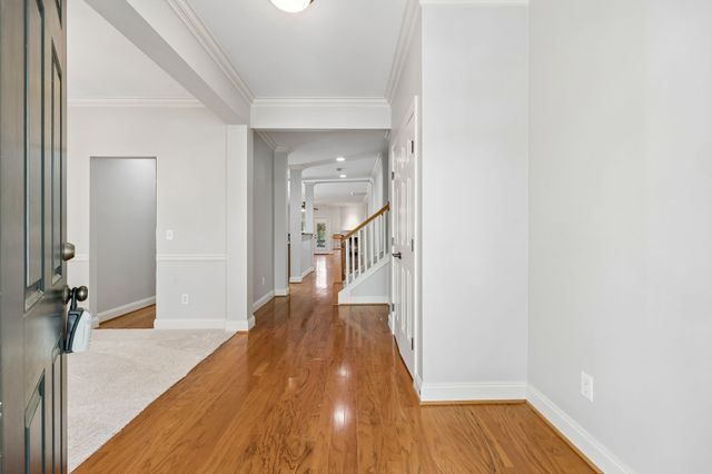 119 Spring Cabin Ln, Franklin, TN 37064