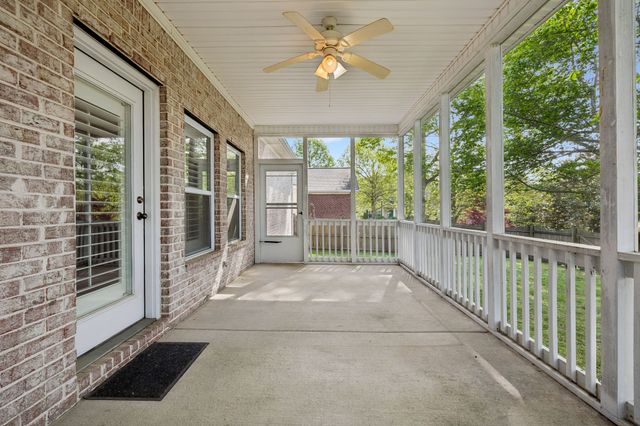 119 Spring Cabin Ln, Franklin, TN 37064