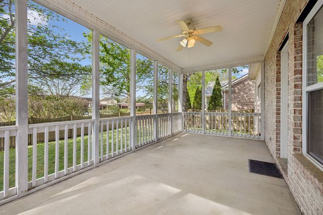 119 Spring Cabin Ln, Franklin, TN 37064