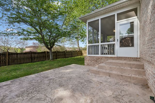 119 Spring Cabin Ln, Franklin, TN 37064