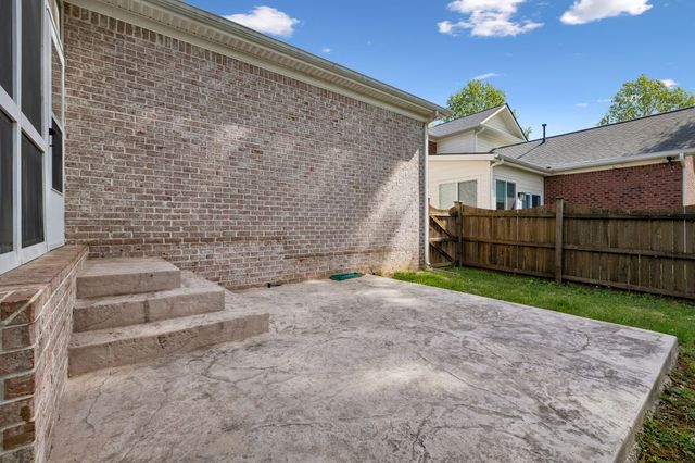 119 Spring Cabin Ln, Franklin, TN 37064