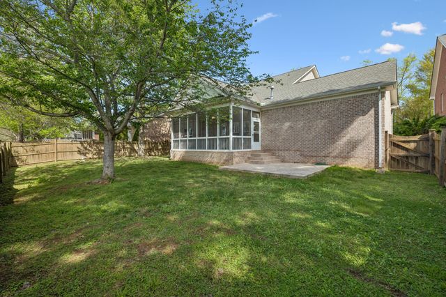 119 Spring Cabin Ln, Franklin, TN 37064