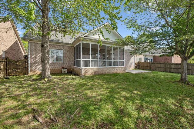 119 Spring Cabin Ln, Franklin, TN 37064