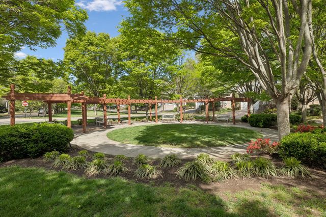 119 Spring Cabin Ln, Franklin, TN 37064