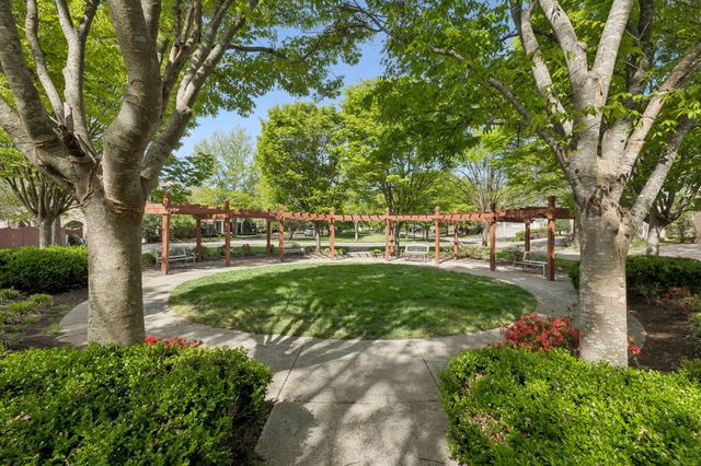 119 Spring Cabin Ln, Franklin, TN 37064