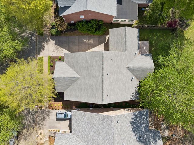 119 Spring Cabin Ln, Franklin, TN 37064